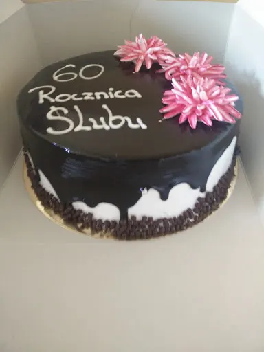 Ciastka Sławka Sp.z.o.o